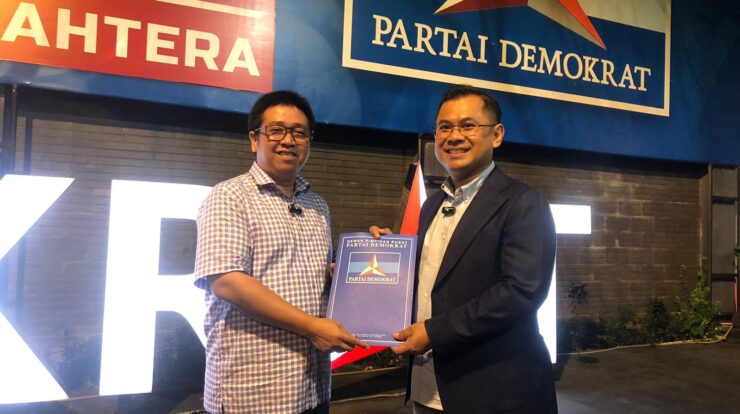 arfi-demokrat-9142243-6017292-jpg