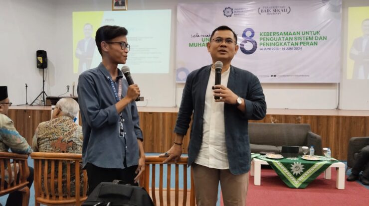 arfir-mahasiswa-6097390-2607972-jpg