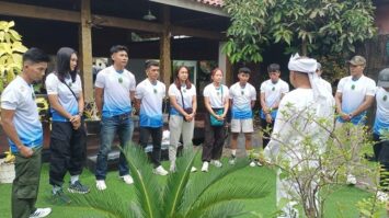 atiet-subang-muatai-4008935-6031336-jpeg