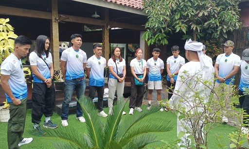 atiet-subang-muatai-4008935-6031336-jpeg