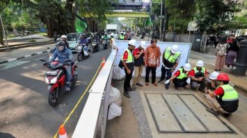 bandung-1-7373286-1569578-jpeg