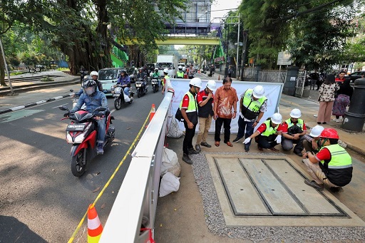 bandung-1-7373286-1569578-jpeg