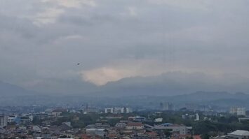 bandung-3921758-5632833-jpeg