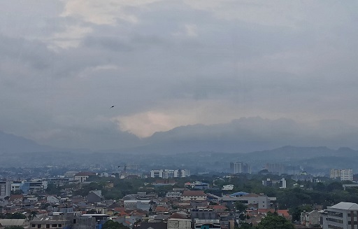 bandung-3921758-5632833-jpeg