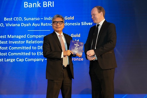 bank-bri-3622330-6174206-jpeg