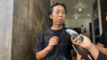 bawasiu-k0ta-bandung-6222544-8400907-jpeg