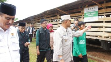 baznas-subang-5676141-6222284-jpeg