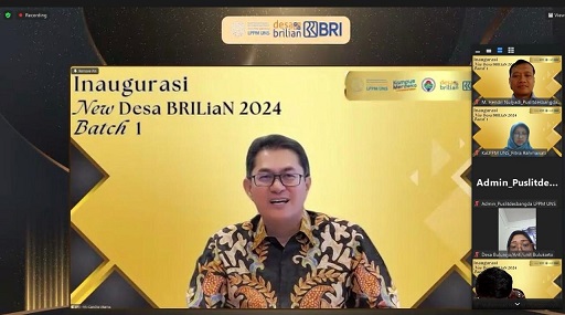 bri-7825755-9999585-jpeg