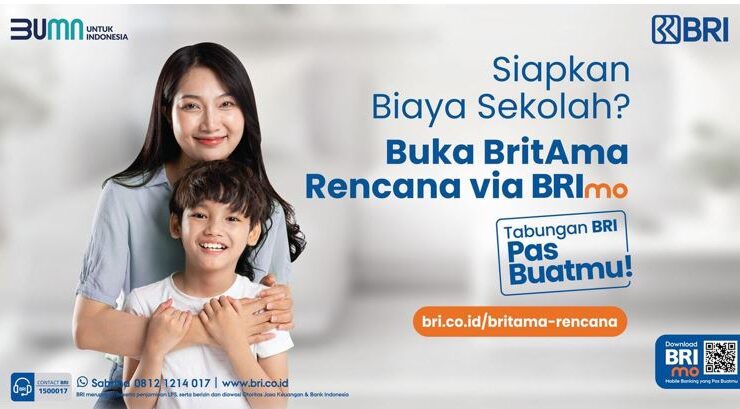 bri-rencana-2395630-4948627-jpg
