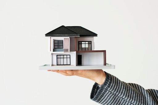bri-rumah-4201028-4837077-jpeg