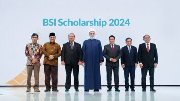 bsi-sch-4560996-8473164-jpg
