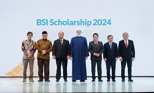 bsi-sch-4560996-8473164-jpg