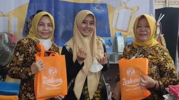 bumn-bri-2356032-3571391-jpeg