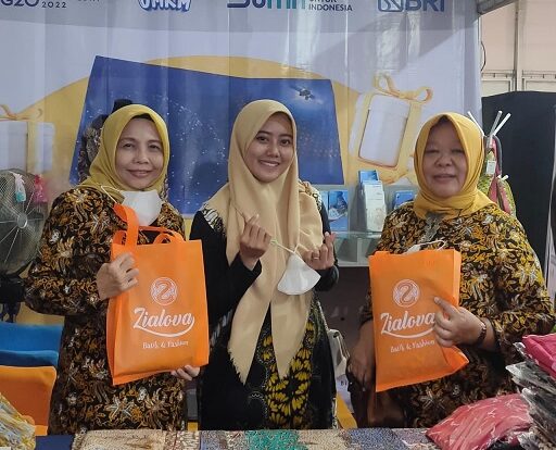 bumn-bri-2356032-3571391-jpeg