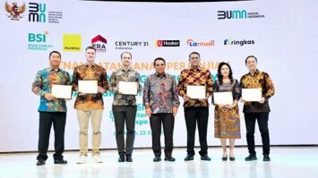 bumn-bsi-7299989-9425987-jpeg