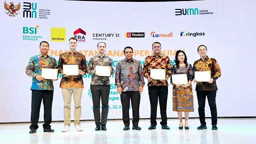 bumn-bsi-7299989-9425987-jpeg