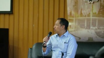 dedi-kepala-bapenda-1920386-9974158-jpg