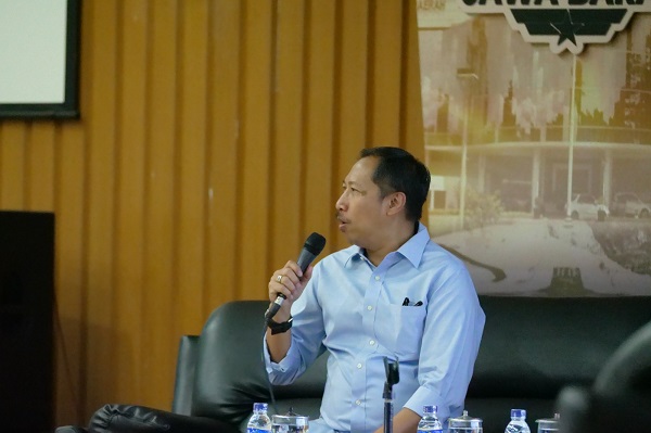 dedi-kepala-bapenda-1920386-9974158-jpg