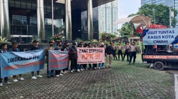 dem0-cimahi-7460839-1264545-jpeg