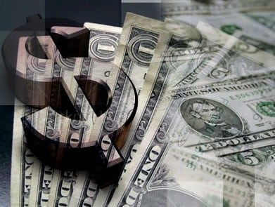 devisa-7889986-8813258-jpg