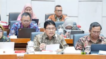 dirut-bpjs-5368822-2809336-jpg