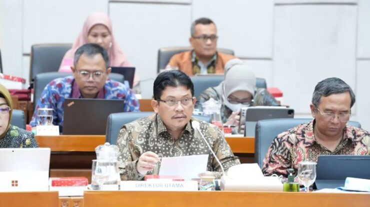 dirut-bpjs-5368822-2809336-jpg