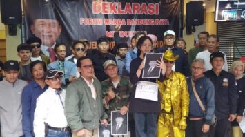 dkelarasi-2-9180604-1060653-jpg