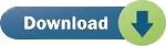 download-now-3255206-5335099-png