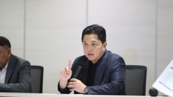 erick-th0hir-1927660-9740514-jpg