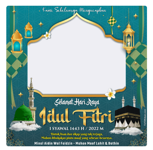 gambar-ucapan-idul-fitri-1443-h-6251342