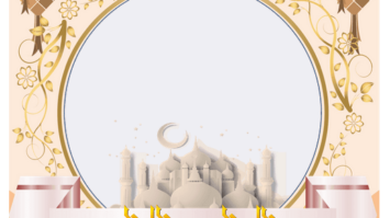 gambar-ucapan-idul-fitri-2022-5850208-4369440-png