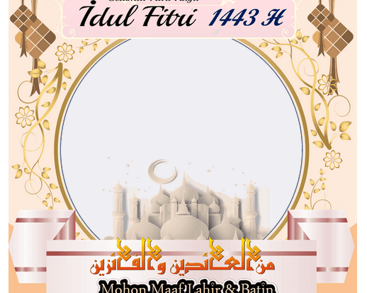 gambar-ucapan-idul-fitri-2022-5850208-4369440-png