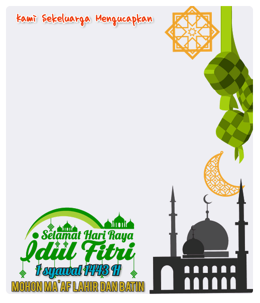 gambar-ucapan-idul-fitri-2022-bergerak-6037659