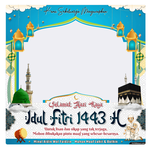 gambar-ucapan-idul-fitri-2022-gif-9871811
