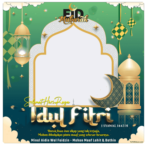 gambar-ucapan-selamat-hari-raya-idul-fitri-1443-h-2105632