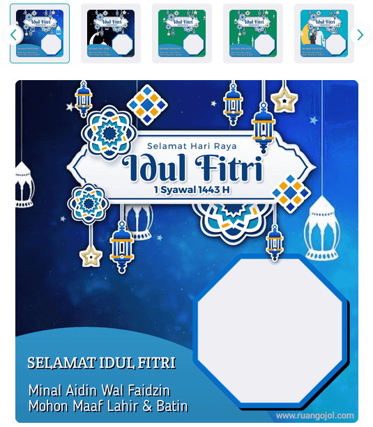 gambar-ucapan-selamat-hari-raya-idul-fitri-2022-8250070