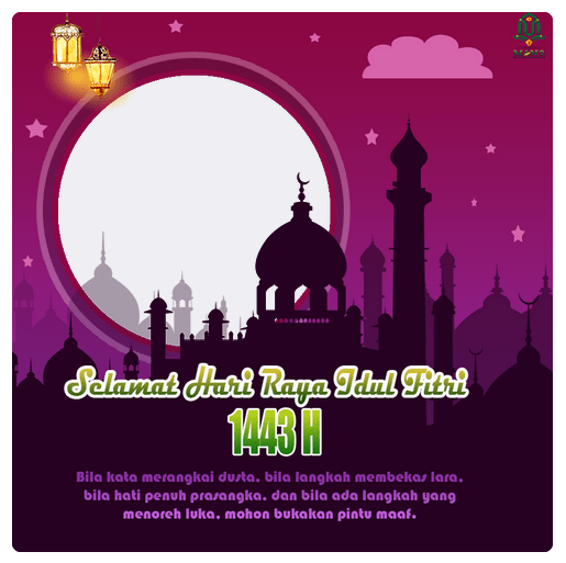gambar-ucapan-selamat-hari-raya-idul-fitri-2739592