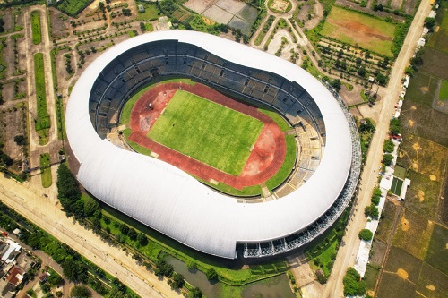gbla-1204153-3656541-jpg