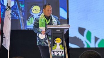 hipmi-jabar-e1719428964794-8710409-9011994-jpeg