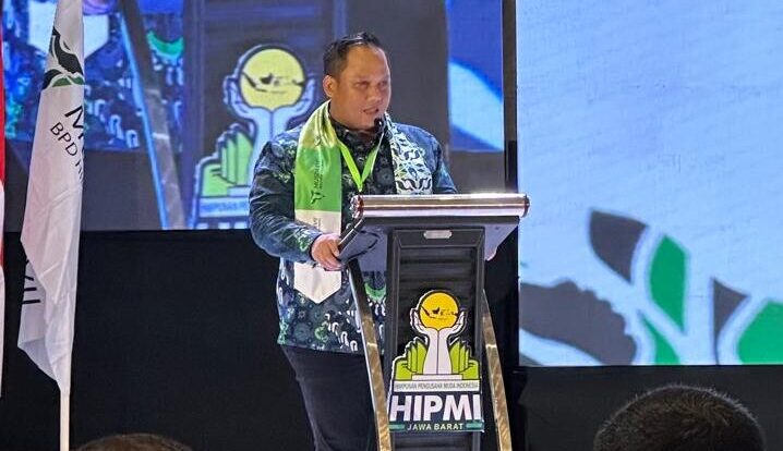 hipmi-jabar-e1719428964794-8710409-9011994-jpeg