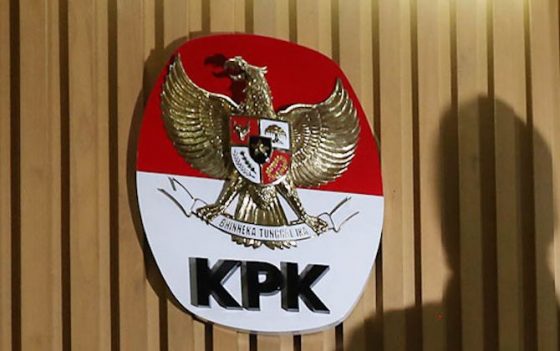 internal-kpk-panas-banyak-pegawai-kritis-disingkirkan-oleh-pimpinan_m_-560x351-1-8743711-7487981-jpg