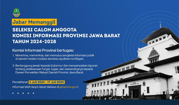 jabar-2031434-6980066-png