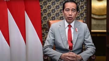 jokowi-9615226-2252686-jpg