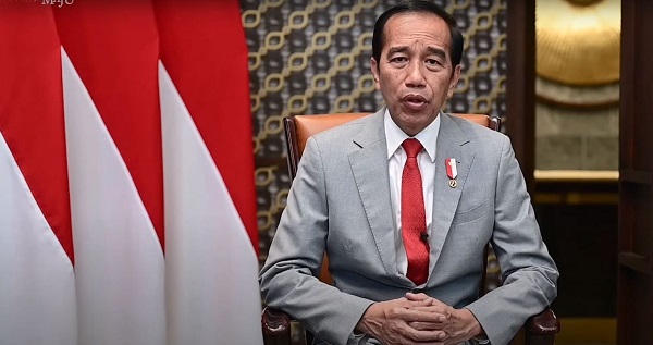 jokowi-9615226-2252686-jpg