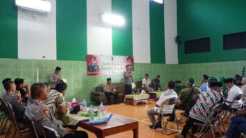 jumat-curhat-6273194-2410074-jpeg