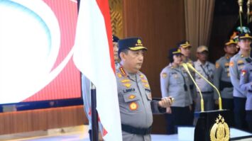 kap0iri-sigit-6971047-5436276-jpg