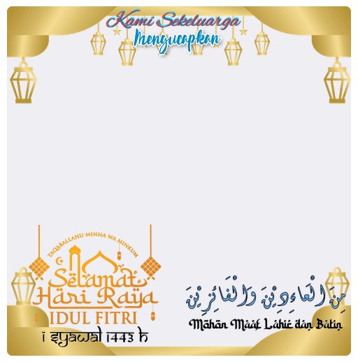 kartu-ucapan-idul-fitri-2022-8367730