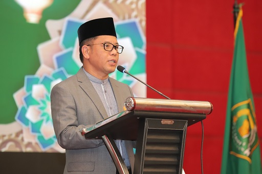 kemenag-4629093-2373822-jpeg