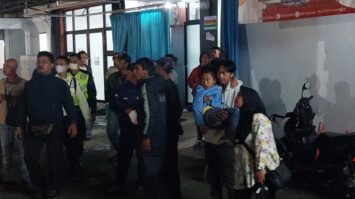 keracunan-6834158-4932638-jpeg