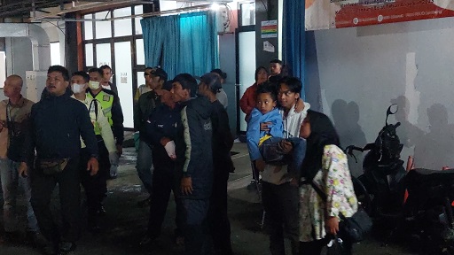 keracunan-6834158-4932638-jpeg